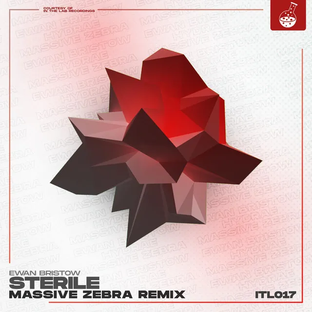 Sterile (Massive Zebra Remix)