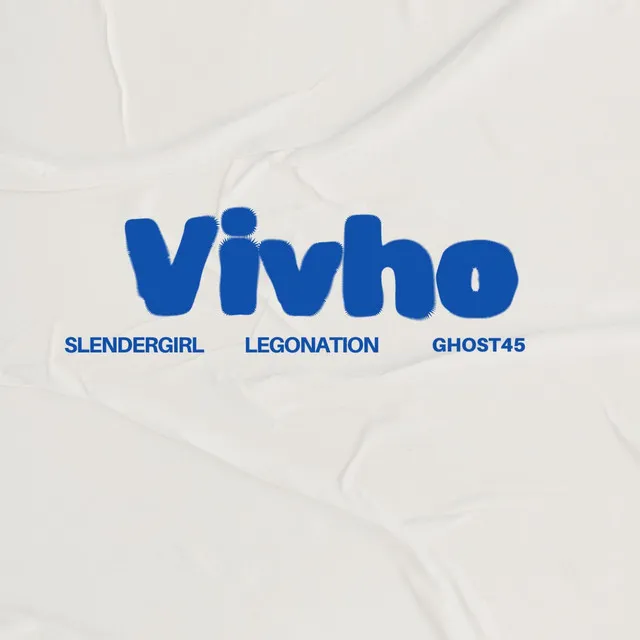 Vivho