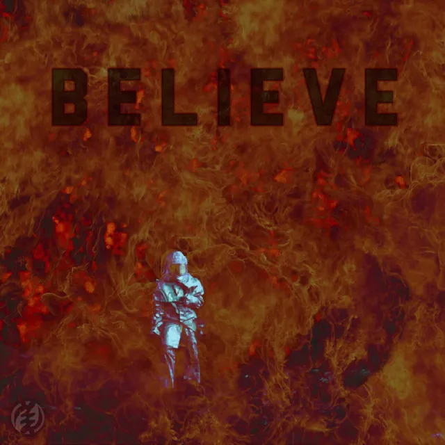 Believe