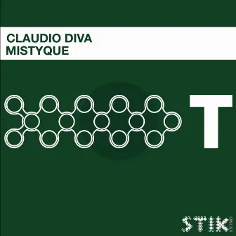 Mistyque by Claudio Diva