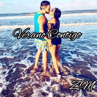 Verano Contigo by ZM