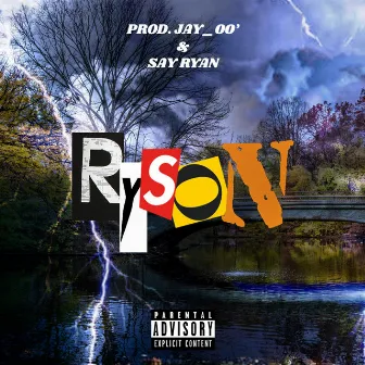 Ryson by Prod. Jay_00'