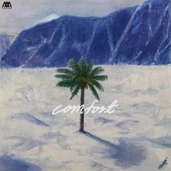 COMFORT by B.O.