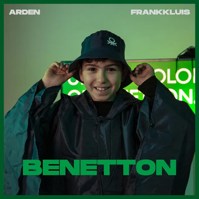 Benetton