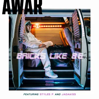 Bricks Like 86 (feat. Jadakiss & Styles P) by AWAR