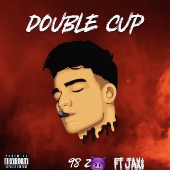 Double Cup by 98 z