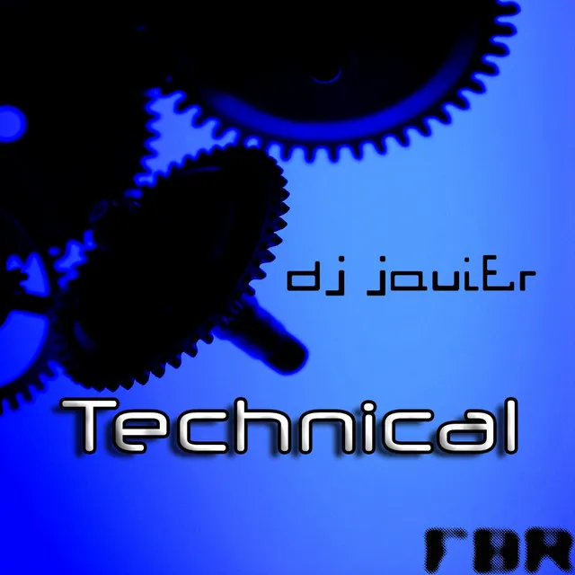 Technical - Original