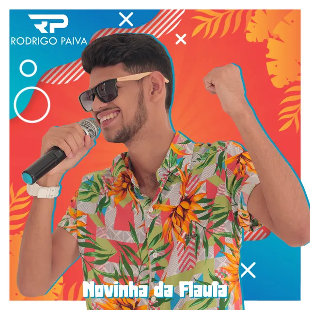 Novinha da Flauta