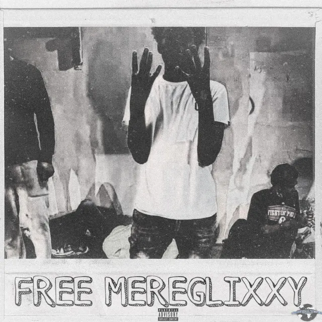 FREE MEREGLIXXY