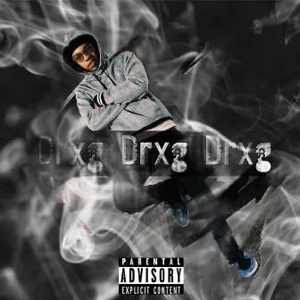 Drxg Drxg Drxg by Lor Nephew