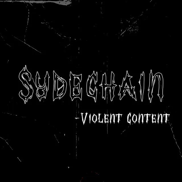 Violent content