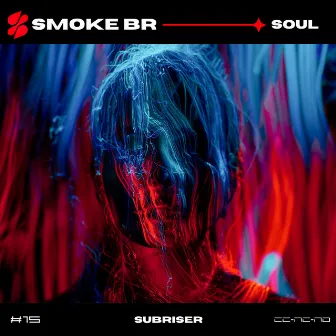 Soul by SMOKE BR