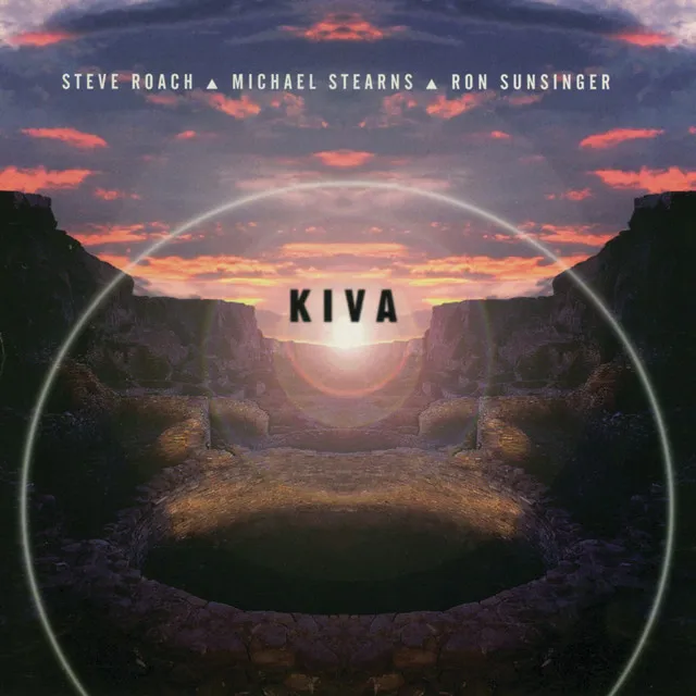 Kiva