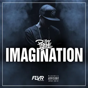 Imagination by Chief $upreme