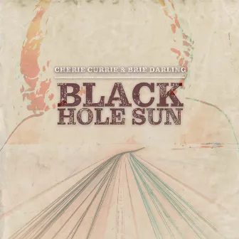 Black Hole Sun by Brie Darling