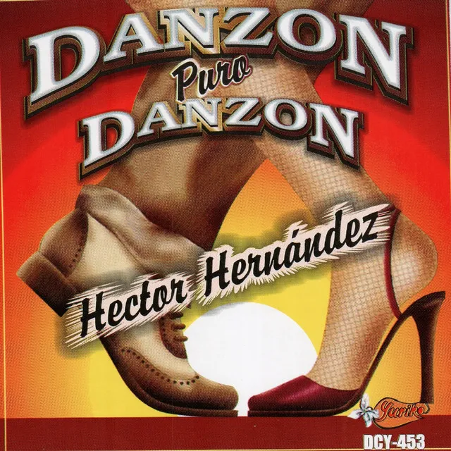 Danzon Puro Danzon