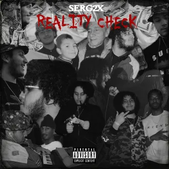 Reality Check by Serg2x