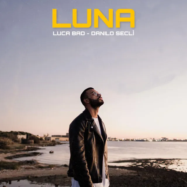 Luna - Original Version