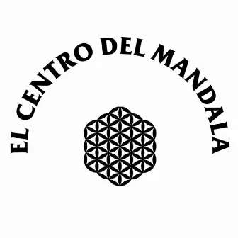 El Centro del Mandala by Jim Morrisound