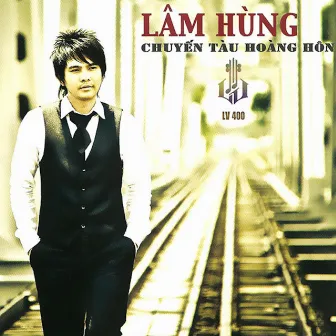 Chuyến Tàu Hoàng Hôn by Lâm Hùng