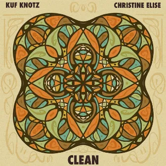 Clean by Christine Elise