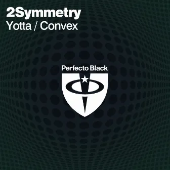 Yotta / Convex by 2Symmetry