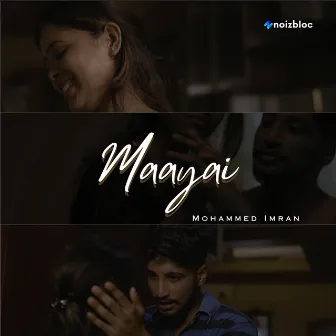 Maayai by Mohammed Imran