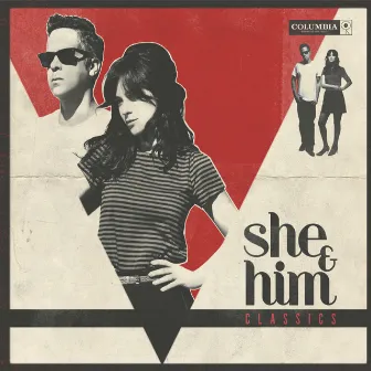 Classics by She & Him