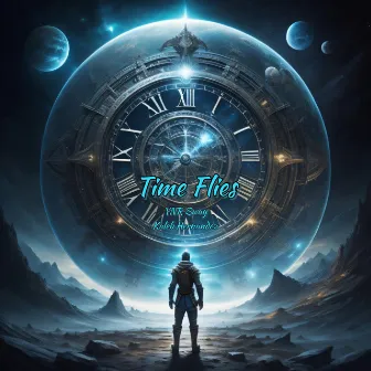 Time Flies by YNR Sway