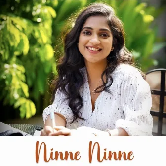 Ninne Ninne by Satya Yamini