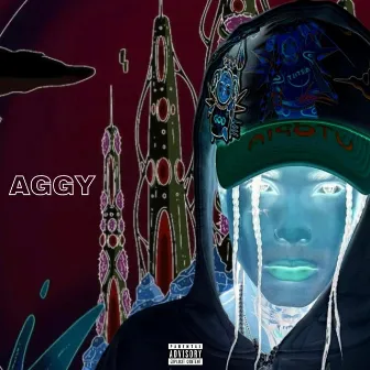 GOOD GIRLS GONE BAD by AGGY