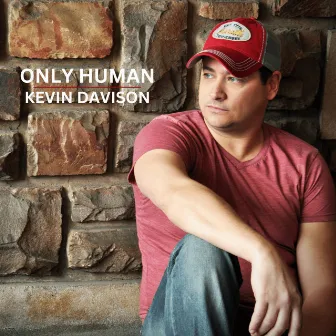 Only Human by Kevin Davison