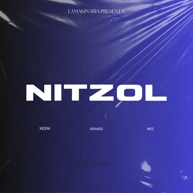 Nitzol