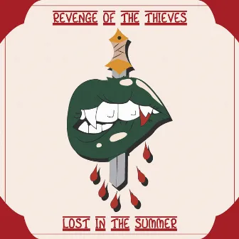 Lost in the Summer by Revenge of the Thieves