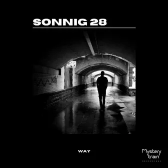 Way by Sonnig 28