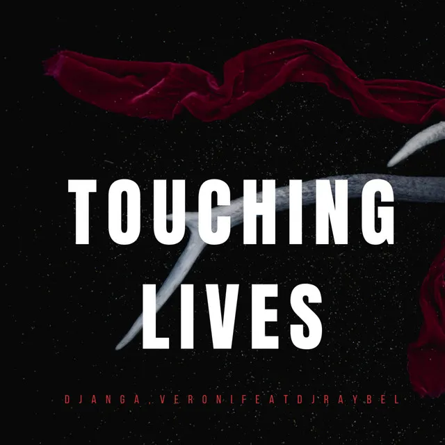 Touching Lives (Instrumental Version)