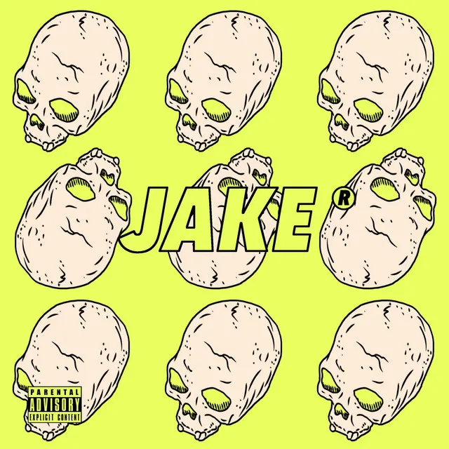 Jake