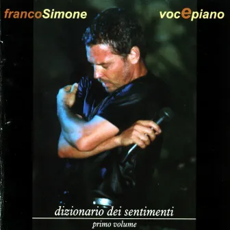 Vocepiano by Franco Simone