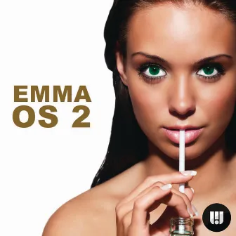 OS 2 by Emma