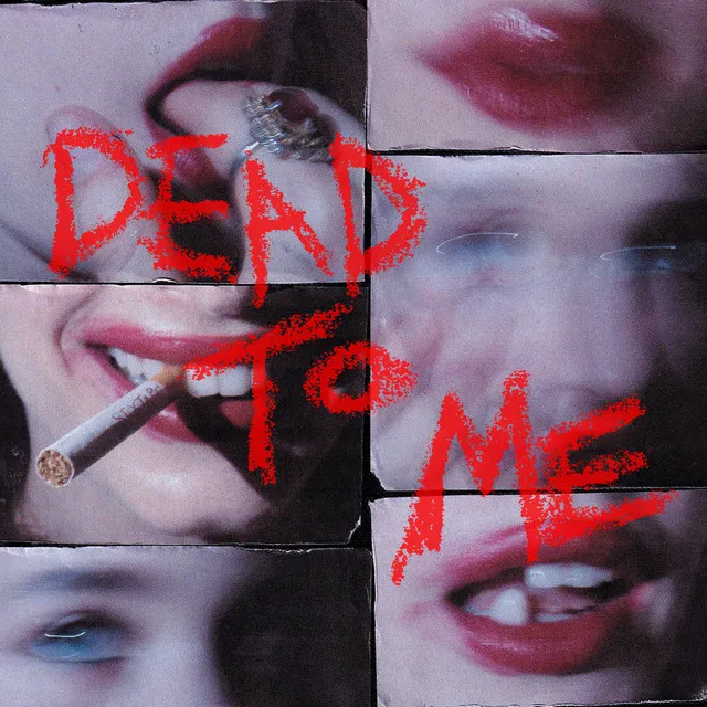 Dead To Me - Reimagined