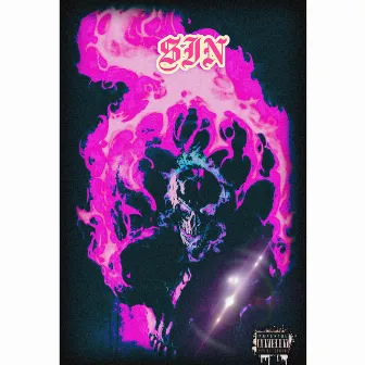 SIN by Lil Sleezy