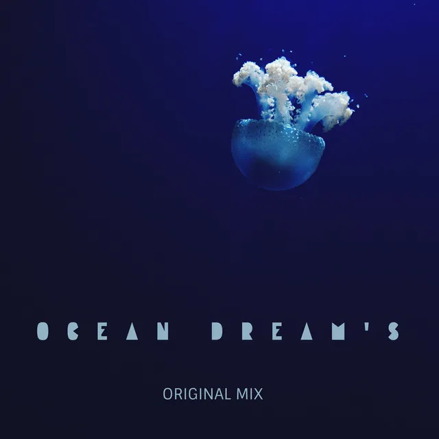 Ocean Dream's