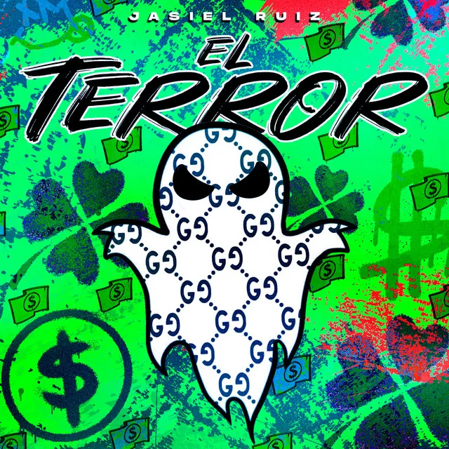 El Terror