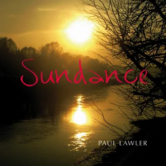 Sundance by Paul Lawler