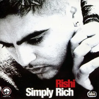 Simply Rich by Rishi Rich