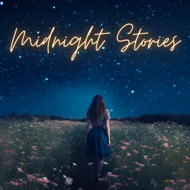 Midnight Stories