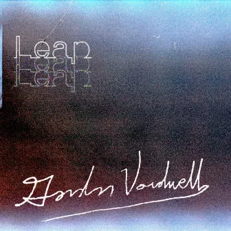 Leap Year by Gordon Voidwell