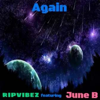 Again by ripvibez