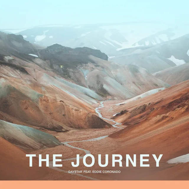 The Journey - Live