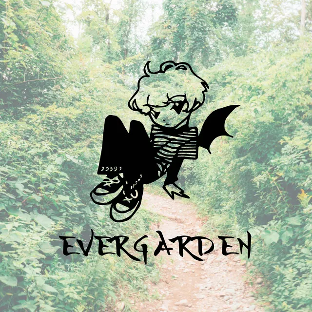 Evergarden